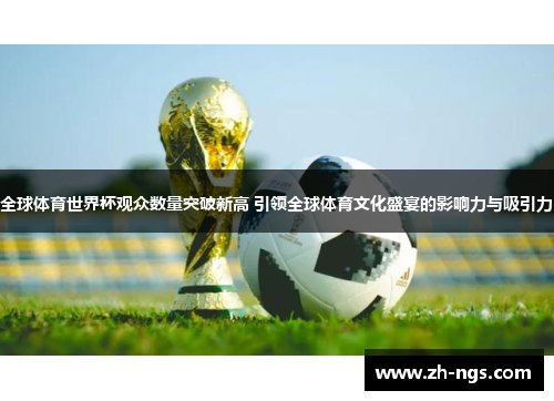 全球体育世界杯观众数量突破新高 引领全球体育文化盛宴的影响力与吸引力