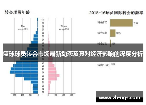 篮球球员转会市场最新动态及其对经济影响的深度分析