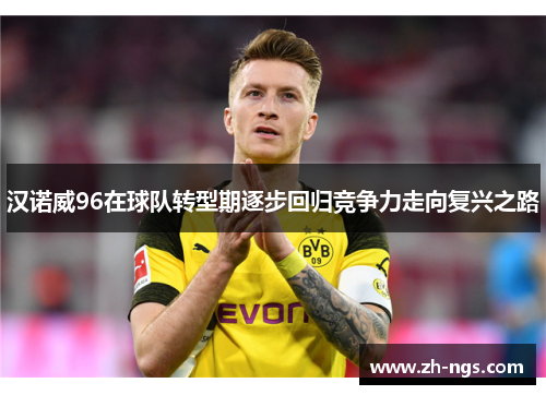汉诺威96在球队转型期逐步回归竞争力走向复兴之路