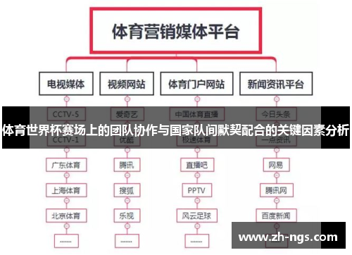 体育世界杯赛场上的团队协作与国家队间默契配合的关键因素分析