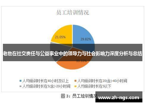 老詹在社交责任与公益事业中的领导力与社会影响力深度分析与总结