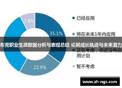 布克职业生涯数据分析与表现总结 论其成长轨迹与未来潜力