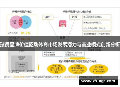 球员品牌价值驱动体育市场发展潜力与商业模式创新分析