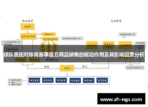 球队表现对体育赛事官方商品销售的驱动作用及其影响因素分析