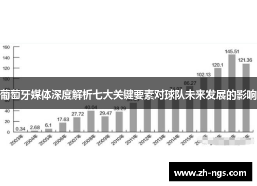 葡萄牙媒体深度解析七大关键要素对球队未来发展的影响
