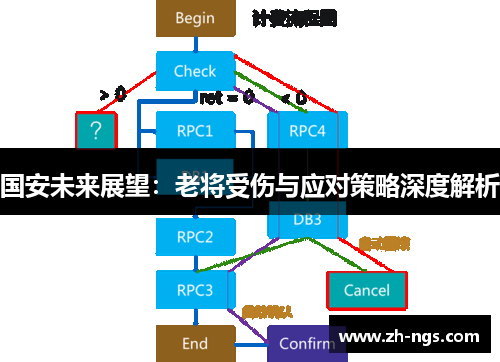 国安未来展望：老将受伤与应对策略深度解析
