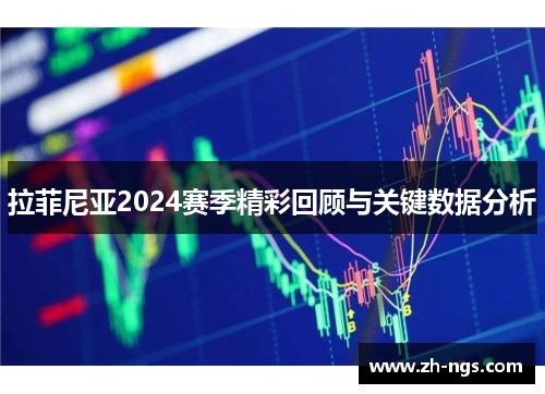 拉菲尼亚2024赛季精彩回顾与关键数据分析