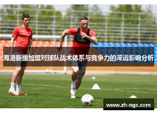 海港新援加盟对球队战术体系与竞争力的深远影响分析