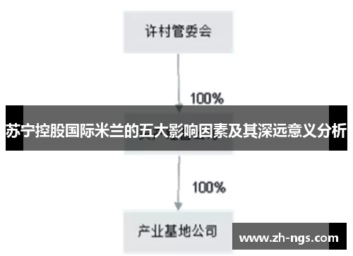 苏宁控股国际米兰的五大影响因素及其深远意义分析
