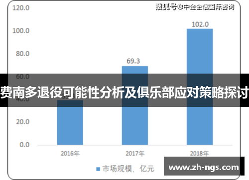 费南多退役可能性分析及俱乐部应对策略探讨
