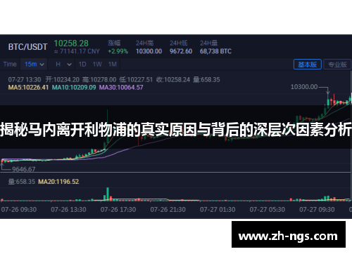 揭秘马内离开利物浦的真实原因与背后的深层次因素分析